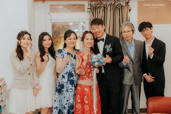 台南婚禮攝影,台南婚攝,台南婚禮記錄,台南迎娶儀式,台南結婚儀式